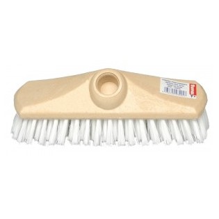 LAVEPONT "PERF" NYLON PP - NEW CDT