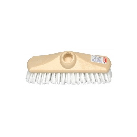 LAVEPONT "PERF" NYLON PP - NEW CDT