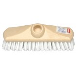 LAVEPONT "PERF" NYLON PP - NEW CDT
