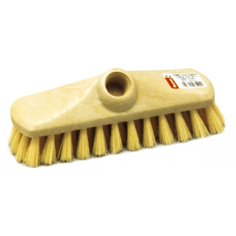 LAVEPONT "PERF" POLYPROPYLENE