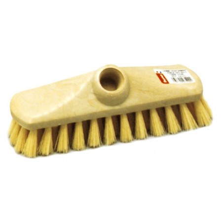 LAVEPONT "PERF" POLYPROPYLENE