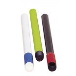 MANCHE ACIER 1.30 M C.TOURNANT