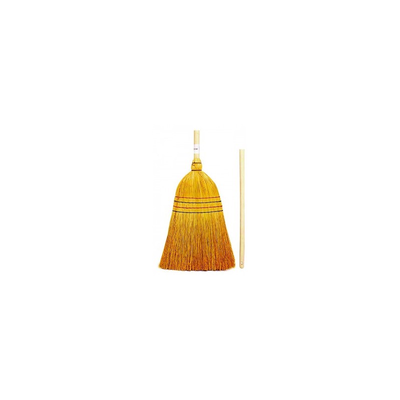 PAILLE RIZ 4 FILS POIRE ROULEE