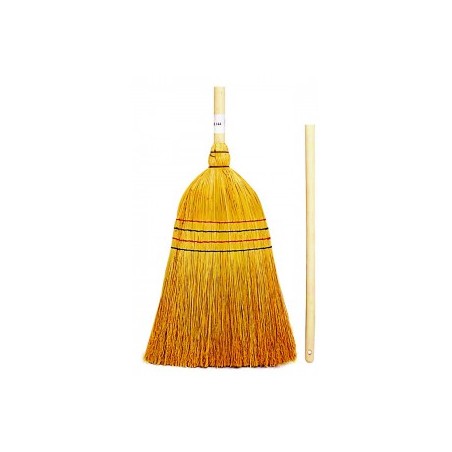 PAILLE RIZ 4 FILS POIRE ROULEE