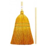 PAILLE RIZ 4 FILS POIRE ROULEE