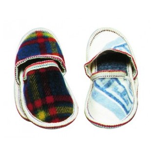 PAIRE DE PATINS CHAUSSANTS FEM TAILLE FEMME