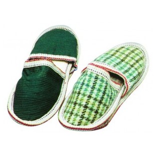 PAIRE DE PATINS CHAUSSANTS HOM TAILLE HOMME