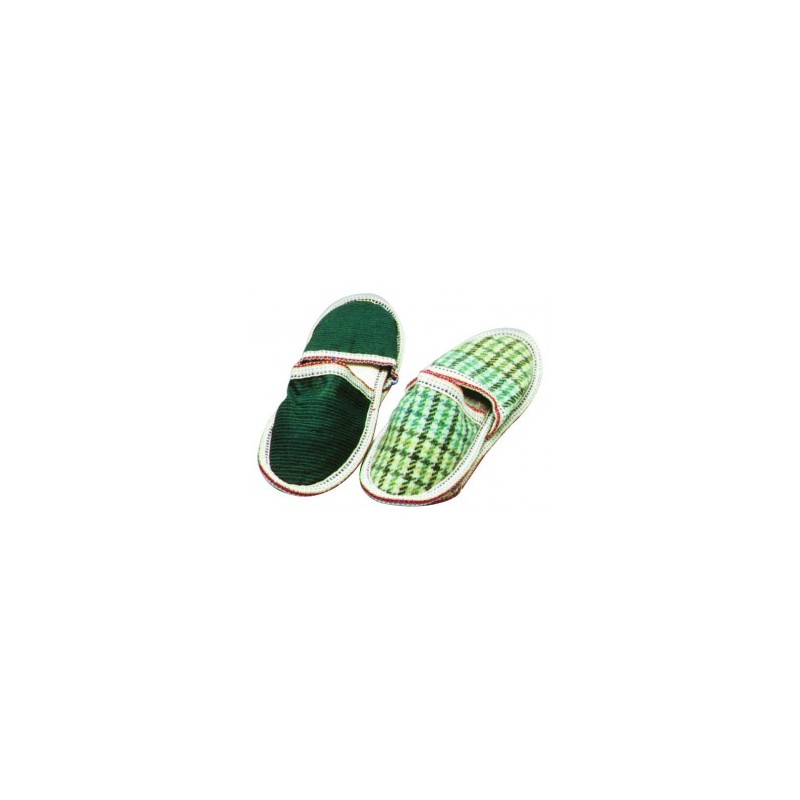 PAIRE DE PATINS CHAUSSANTS HOM TAILLE HOMME
