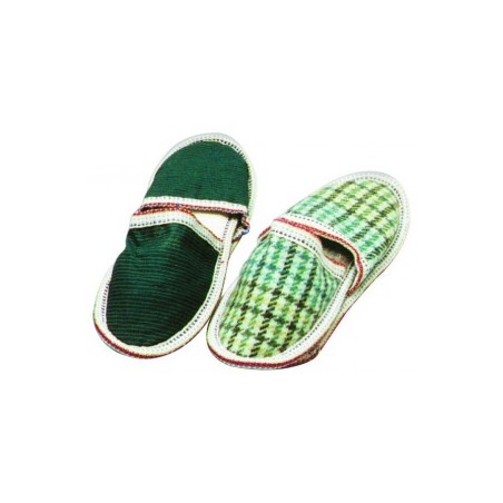 PAIRE DE PATINS CHAUSSANTS HOM TAILLE HOMME
