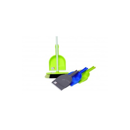 PELLE CLIPSABLE S/MANCHE PM BORD CAOUTCHOUC