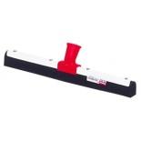 RACLETTE SOL 34CM