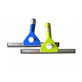 RACLETTE VITRES 25CM REGLABLE