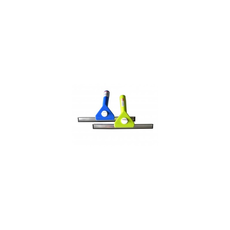 RACLETTE VITRES 25CM REGLABLE