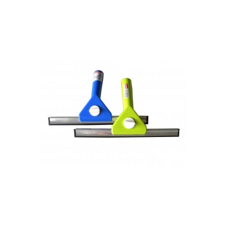 RACLETTE VITRES 25CM REGLABLE