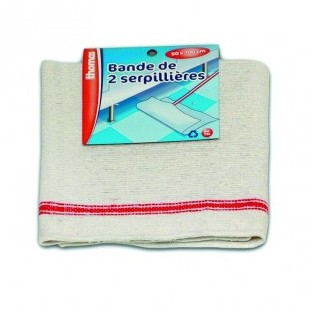 SERPILLERE TRADITION 50X100 CAVALIER GENCOD