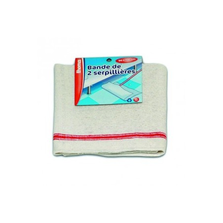 SERPILLERE TRADITION 50X100 CAVALIER GENCOD