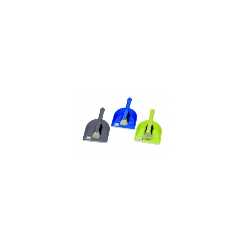 SET PELLE BALAYETTE COULEUR PELLE BORD CAOUTCHOUC