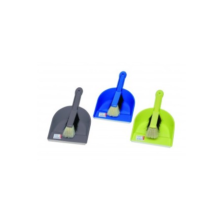 SET PELLE BALAYETTE COULEUR PELLE BORD CAOUTCHOUC