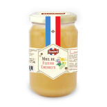 MIEL CREMEUX 375g