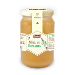 MIEL ROMARIN 375g
