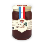MIEL SAPIN 375g