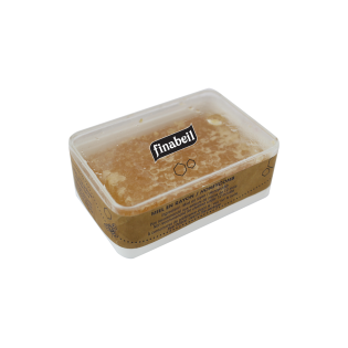 MIEL ACACIA AVEC RAYON 350G