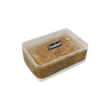 MIEL ACACIA AVEC RAYON 350G