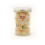 BONBONS AU MIEL EUCALYPTUS 150g