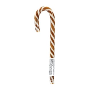 SUCRE D'ORGE CANNE COLA 28G