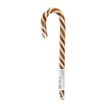 SUCRE D'ORGE CANNE COLA 28G