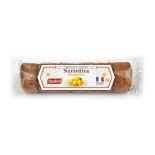Nonnettes fourrées mirabelle x 6 Nonnettes fourrées mirabelle x 6