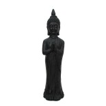 STATUE BOUDDHA DEBOUT
RESINE EFFET BOIS H87CM STATUE BOUDDHA DEBOUT
RESINE EFFET BOIS H87CM