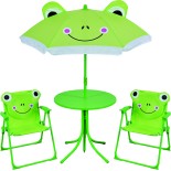 ENSEMBLE ENFANT GRENOUILLE ENSEMBLE ENFANT GRENOUILLE