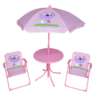 ENSEMBLE ENFANT CHAT