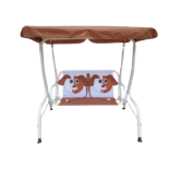 BALANCELLE ENFANT CHIEN