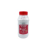Bicarbonate alimentaire Linge 1Kg - granulo élevée