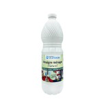 Vinaigre ménager naturel concentré à 14 ° - Neutre