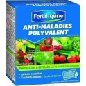 Fertiligene Anti-Maladies Polyvalent Amylox POU