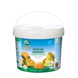 Engrais Agrumes 3kg