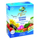Guano d'Oiseaux Marin 800gr