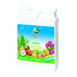 Purin de Prêle 2L