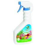 Ortie+ 500ml