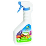 lavande+ 500ml