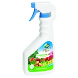 Consoude+ 500ml