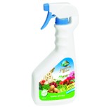 Ail+ 500ml