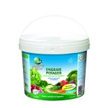 Engrais Potager 2,4kg