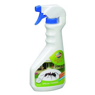 SPECIAL FOURMI PAE SPRAY 500ML