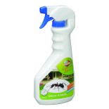 SPECIAL FOURMI PAE SPRAY 500ML