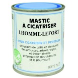 MASTIC A CICATRISER 200GR
