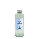 RECHARGE PARFUM BAIGNADE A MENTON 200ML RECHARGE PARFUM BAIGNADE A MENTON 200ML